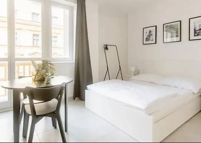 Διαμέρισμα Cozy & New Peace Sq.