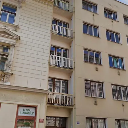 Cozy & New Peace Sq.