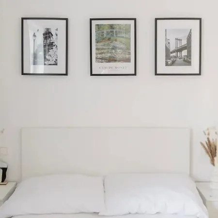 Apartament Cozy&new Peace Sq. *