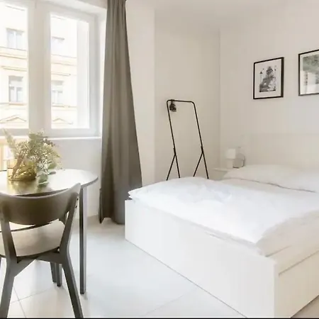 Apartament Cozy&new Peace Sq.