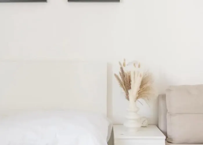 Cozy&new Peace Sq. Apartament *